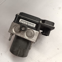 ABS AUDI A6 BERLINA (4F2) BPP0265234260