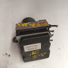 ABS AUDI A6 BERLINA (4F2) BPP0265234260