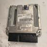 CENTRALITA MOTOR UCE AUDI A6 BERLINA (4F2) BPP0281012559