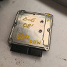 CENTRALITA MOTOR UCE AUDI A6 BERLINA (4F2) BPP0281012559