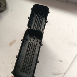 CENTRALITA MOTOR UCE AUDI A6 BERLINA (4F2) BPP0281012559