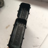 CENTRALITA MOTOR UCE AUDI A6 BERLINA (4F2) BPP0281012559