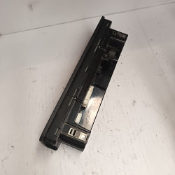 MANDO CLIMATIZADOR BMW SERIE 3 BERLINA (E46) M47N204D4TIPO: 20-4D-4D64116956319