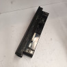 MANDO CLIMATIZADOR BMW SERIE 3 BERLINA (E46) M47N204D4TIPO: 20-4D-4D64116956319