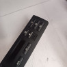 MANDO CLIMATIZADOR BMW SERIE 3 BERLINA (E46) M47N204D4TIPO: 20-4D-4D64116956319