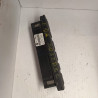 MANDO CLIMATIZADOR BMW SERIE 3 BERLINA (E46) M47N204D4TIPO: 20-4D-4D64116956319