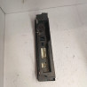 MANDO CLIMATIZADOR BMW SERIE 3 BERLINA (E46) M47N204D4TIPO: 20-4D-4D64116956319