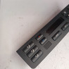 MANDO CLIMATIZADOR BMW SERIE 3 BERLINA (E46) M47N204D4TIPO: 20-4D-4D64116956319