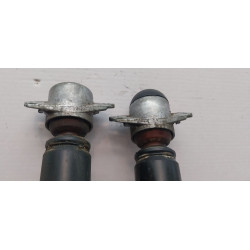 JUEGO AMORTIGUADORES TRASERO SEAT IBIZA (6L1) BBYG5009