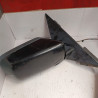 RETROVISOR DERECHO BMW SERIE 3 BERLINA (E46) M47N204D4TIPO: 20-4D-4D32022