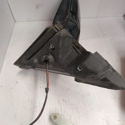 RETROVISOR DERECHO BMW SERIE 3 BERLINA (E46) M47N204D4TIPO: 20-4D-4D32022