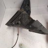 RETROVISOR DERECHO BMW SERIE 3 BERLINA (E46) M47N204D4TIPO: 20-4D-4D32022
