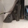RETROVISOR DERECHO BMW SERIE 3 BERLINA (E46) M47N204D4TIPO: 20-4D-4D32022