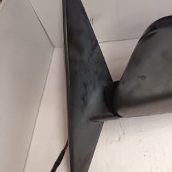 RETROVISOR IZQUIERDO BMW SERIE 3 BERLINA (E46) M47N204D4TIPO: 20-4D-4D30983