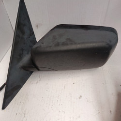 RETROVISOR IZQUIERDO BMW SERIE 3 BERLINA (E46) M47N204D4TIPO: 20-4D-4D30983