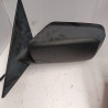 RETROVISOR IZQUIERDO BMW SERIE 3 BERLINA (E46) M47N204D4TIPO: 20-4D-4D30983