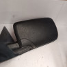RETROVISOR IZQUIERDO BMW SERIE 3 BERLINA (E46) M47N204D4TIPO: 20-4D-4D30983