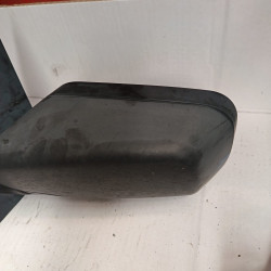 RETROVISOR IZQUIERDO BMW SERIE 3 BERLINA (E46) M47N204D4TIPO: 20-4D-4D30983