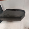 RETROVISOR IZQUIERDO BMW SERIE 3 BERLINA (E46) M47N204D4TIPO: 20-4D-4D30983