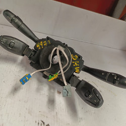 MANDO MULTIFUNCION CITROEN XSARA PICASSO 9HY96605652XT