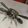 MANDO MULTIFUNCION CITROEN XSARA PICASSO 9HY96605652XT