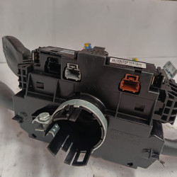 MANDO MULTIFUNCION CITROEN XSARA PICASSO 9HY96605652XT