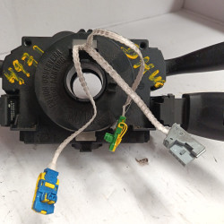 MANDO MULTIFUNCION CITROEN XSARA PICASSO 9HY96605652XT