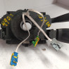 MANDO MULTIFUNCION CITROEN XSARA PICASSO 9HY96605652XT