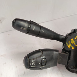 MANDO MULTIFUNCION CITROEN XSARA PICASSO 9HY96605652XT