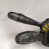 MANDO MULTIFUNCION CITROEN XSARA PICASSO 9HY96605652XT