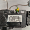 MANDO MULTIFUNCION CITROEN XSARA PICASSO 9HY96605652XT
