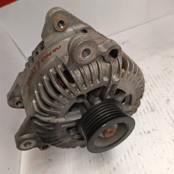 ALTERNADOR AUDI A6 BERLINA (4F2) BPPH542784A
