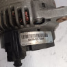 ALTERNADOR AUDI A6 BERLINA (4F2) BPPH542784A