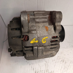 ALTERNADOR AUDI A6 BERLINA (4F2) BPPH542784A