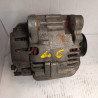 ALTERNADOR AUDI A6 BERLINA (4F2) BPPH542784A