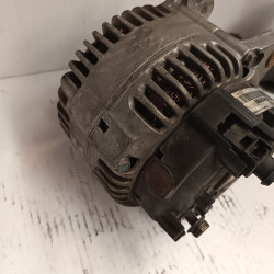 ALTERNADOR AUDI A6 BERLINA (4F2) BPPH542784A