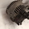 ALTERNADOR AUDI A6 BERLINA (4F2) BPPH542784A