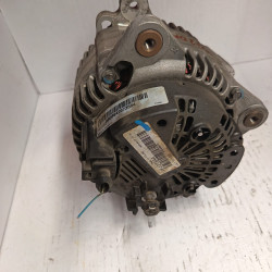 ALTERNADOR AUDI A6 BERLINA (4F2) BPPH542784A