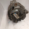 ALTERNADOR AUDI A6 BERLINA (4F2) BPPH542784A