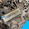 ALTERNADOR AUDI A6 BERLINA (4F2) BPPH542784A