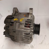 ALTERNADOR AUDI A6 BERLINA (4F2) BPPH542784A