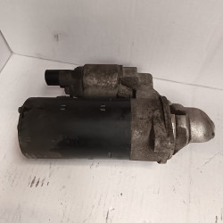MOTOR ARRANQUE AUDI A6 BERLINA (4F2) BPP