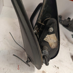 RETROVISOR IZQUIERDO RENAULT KANGOO II (F/KW0) K9K800K9K A8