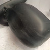 RETROVISOR IZQUIERDO RENAULT KANGOO II (F/KW0) K9K800K9K A8
