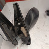 RETROVISOR IZQUIERDO RENAULT KANGOO II (F/KW0) K9K800K9K A8