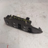 MANDO ELEVALUNAS DELANTERO IZQUIERDO RENAULT LAGUNA II (BG0) F9Q750TIPO F9Q C726515