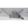 ELEVALUNAS DELANTERO IZQUIERDO CITROEN C 15 161A