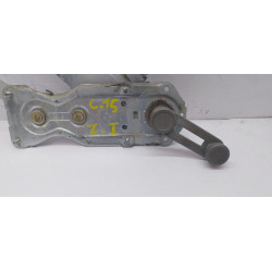ELEVALUNAS DELANTERO IZQUIERDO CITROEN C 15 161A