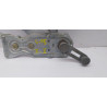 ELEVALUNAS DELANTERO IZQUIERDO CITROEN C 15 161A
