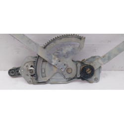ELEVALUNAS DELANTERO IZQUIERDO CITROEN C 15 161A